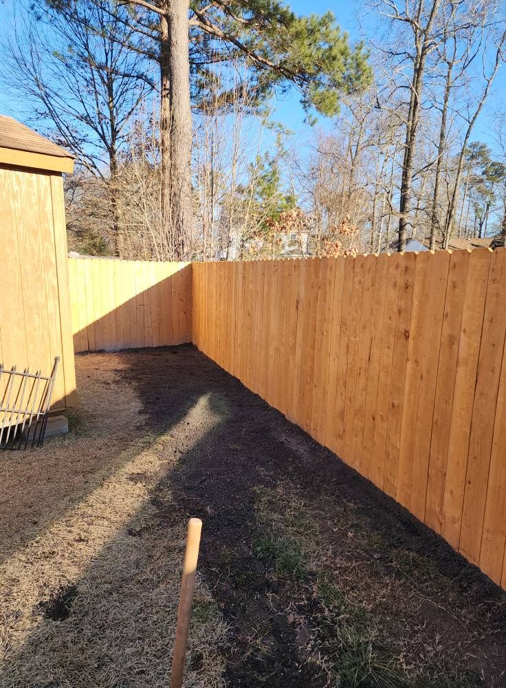  for Leeco,LLC in Chesapeake, VA