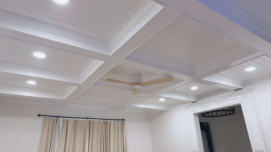  for Buildsmore Contracting Inc in East Windsor Township, NJ