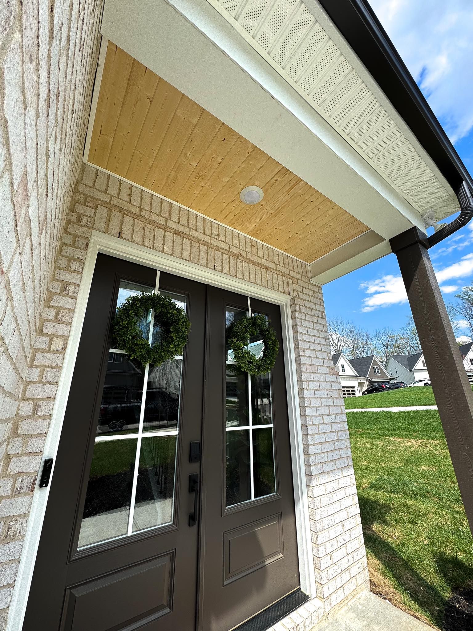  for Tri-Star Home Improvement in Lebanon, TN