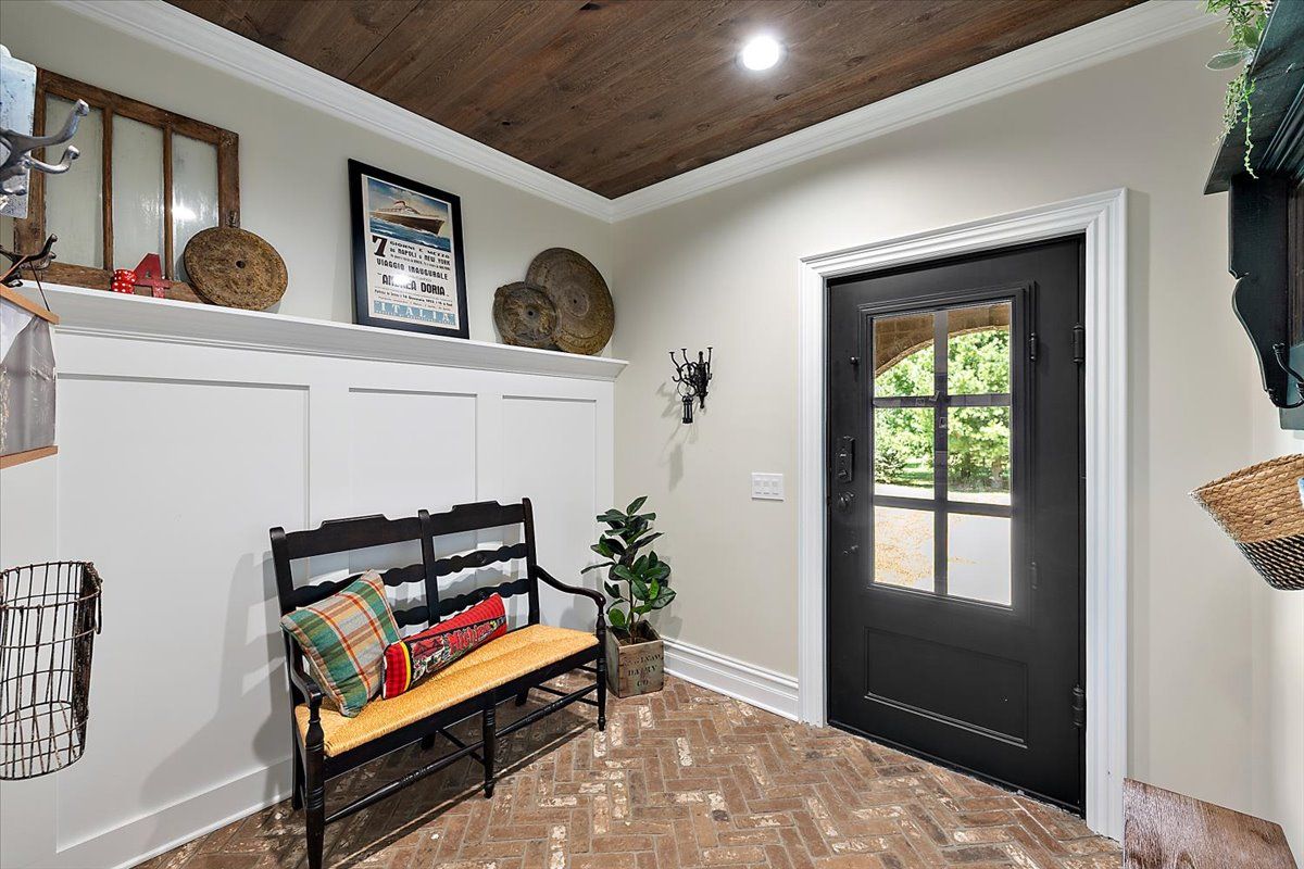  for Ferro Homes in Macomb County, MI