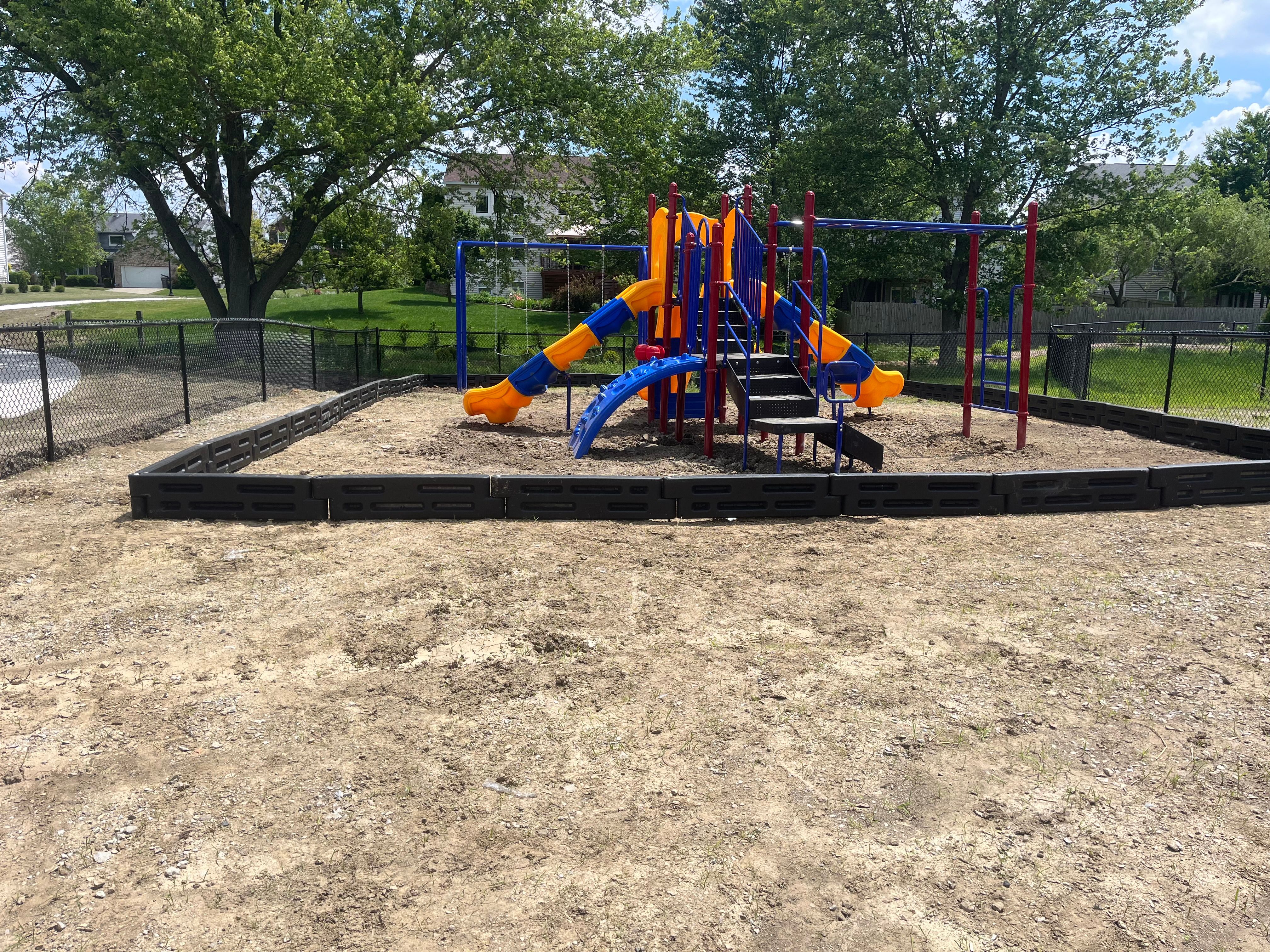  for Prestige Landscaping & Lawn Services LLC in Anderson, IN