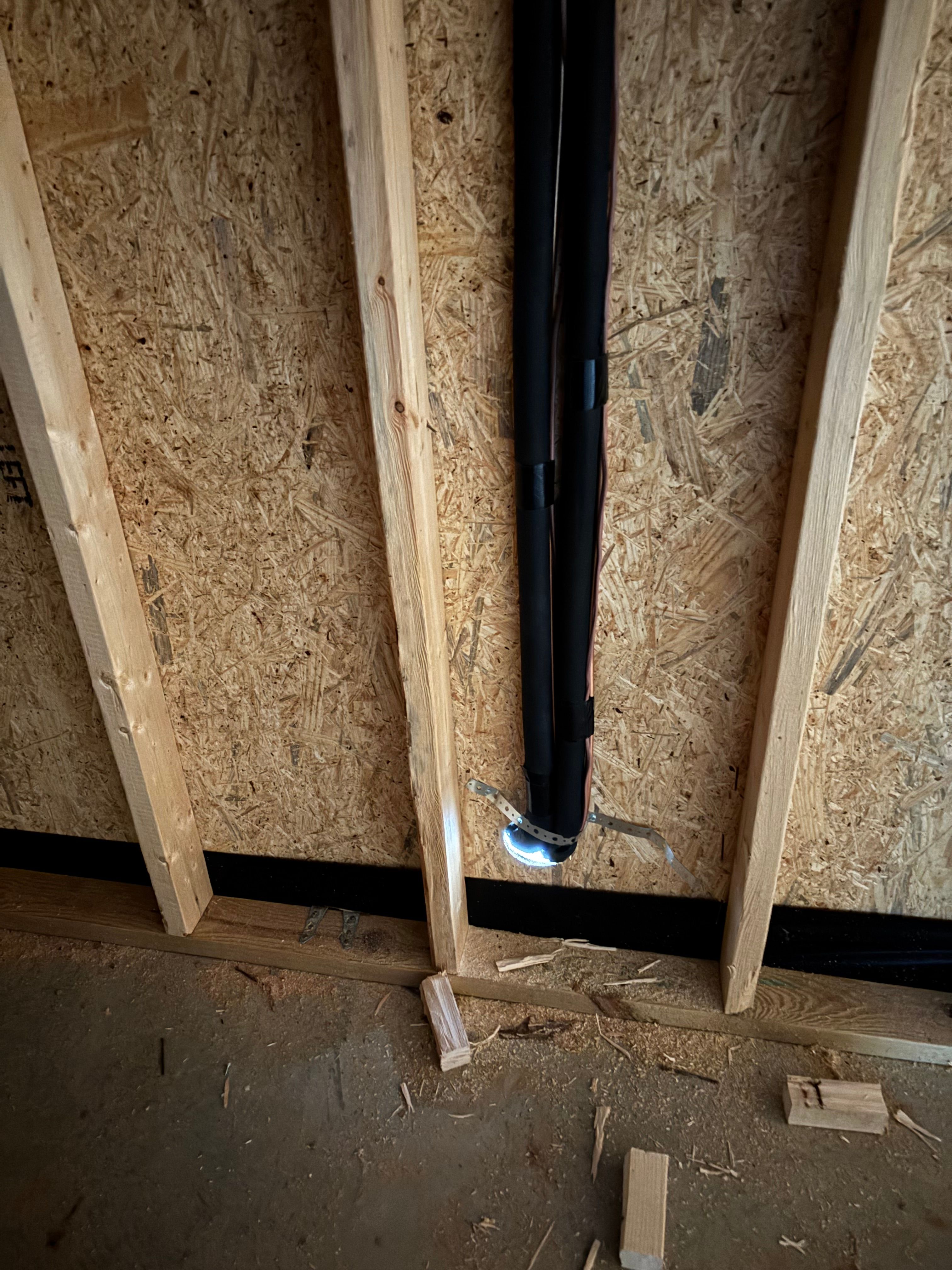  for A+ Quality Construction in Lakeland, TN