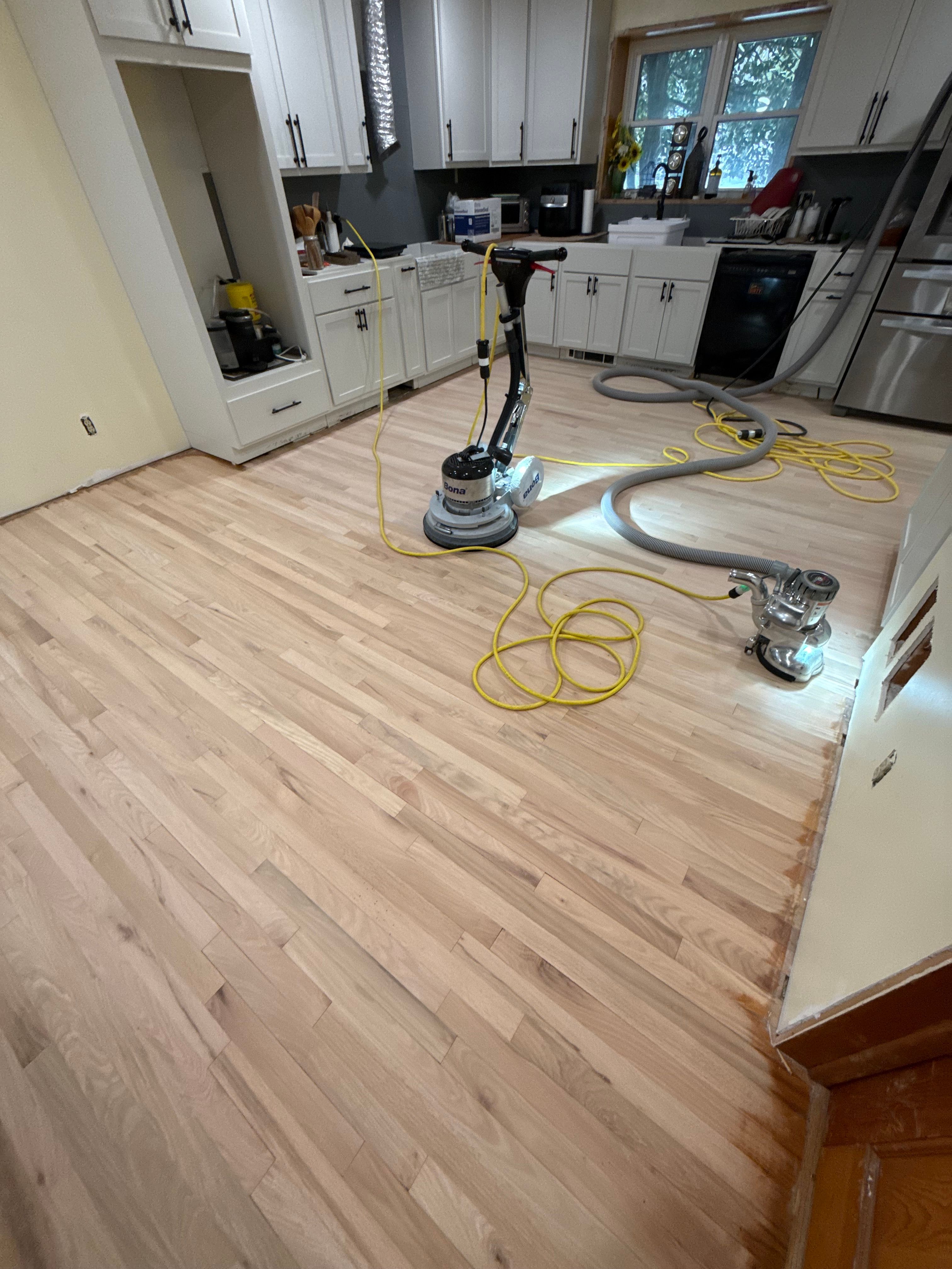  for Finely Finished LLC in Wyoming, DE