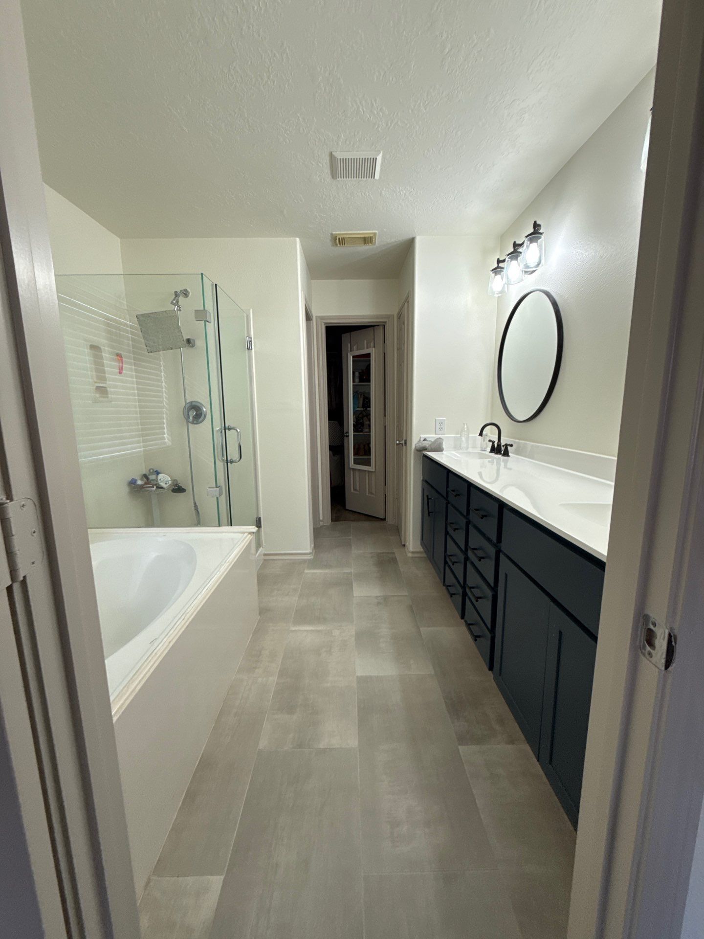 All Photos for A&N Painting And Renovations in Houston, TX