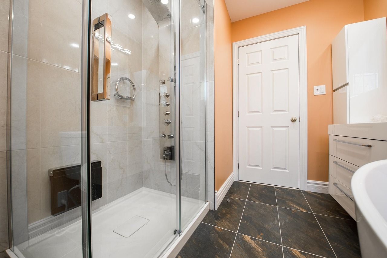  for Piney Woods Renovations in Tyler , TX