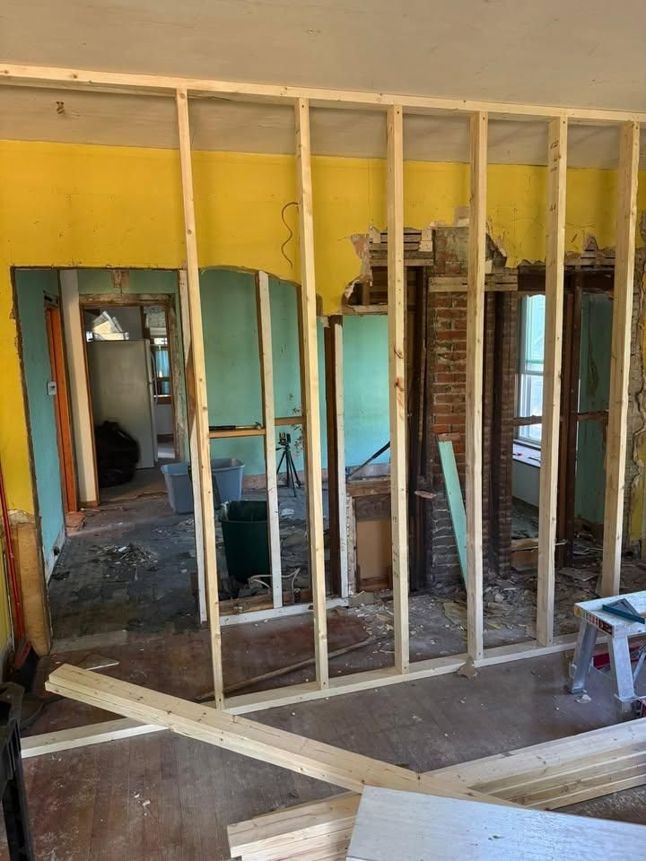 All Photos for Immaculate Concrete and Construction in Troy, IL