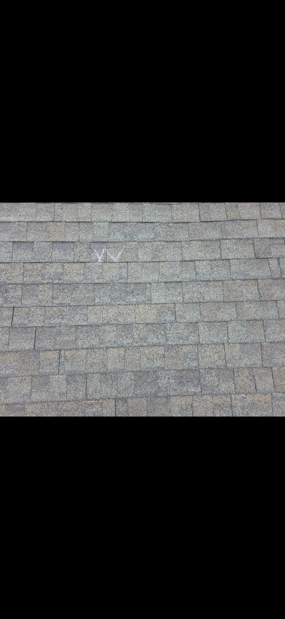 All Photos for Galt Construction in McKinney, TX