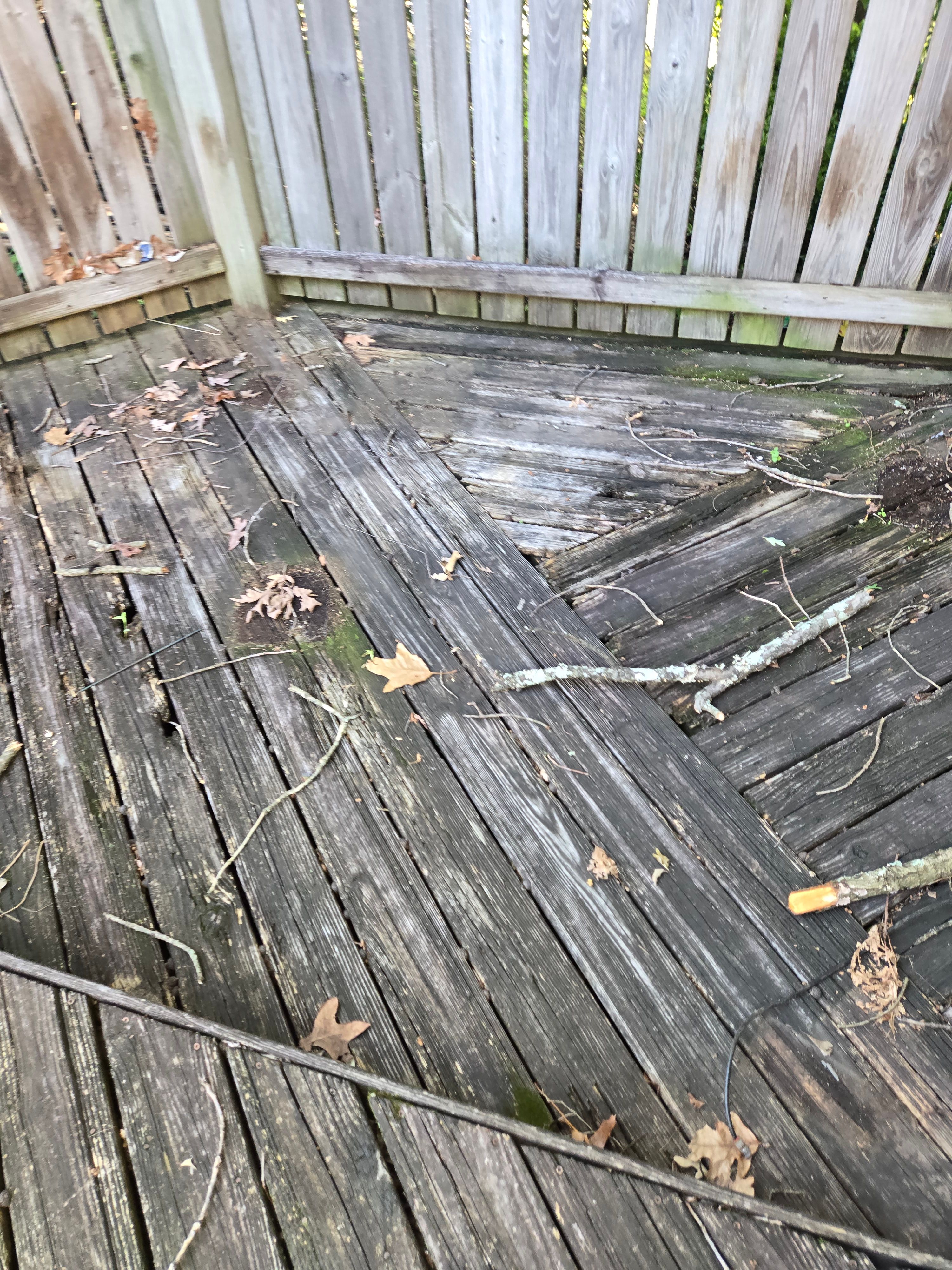  for Squeaky Clean Windows Gutters & More in Hoover, AL