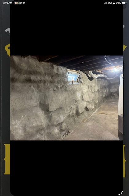 All Photos for Rapid Renovations & Construction in Atlanta, GA