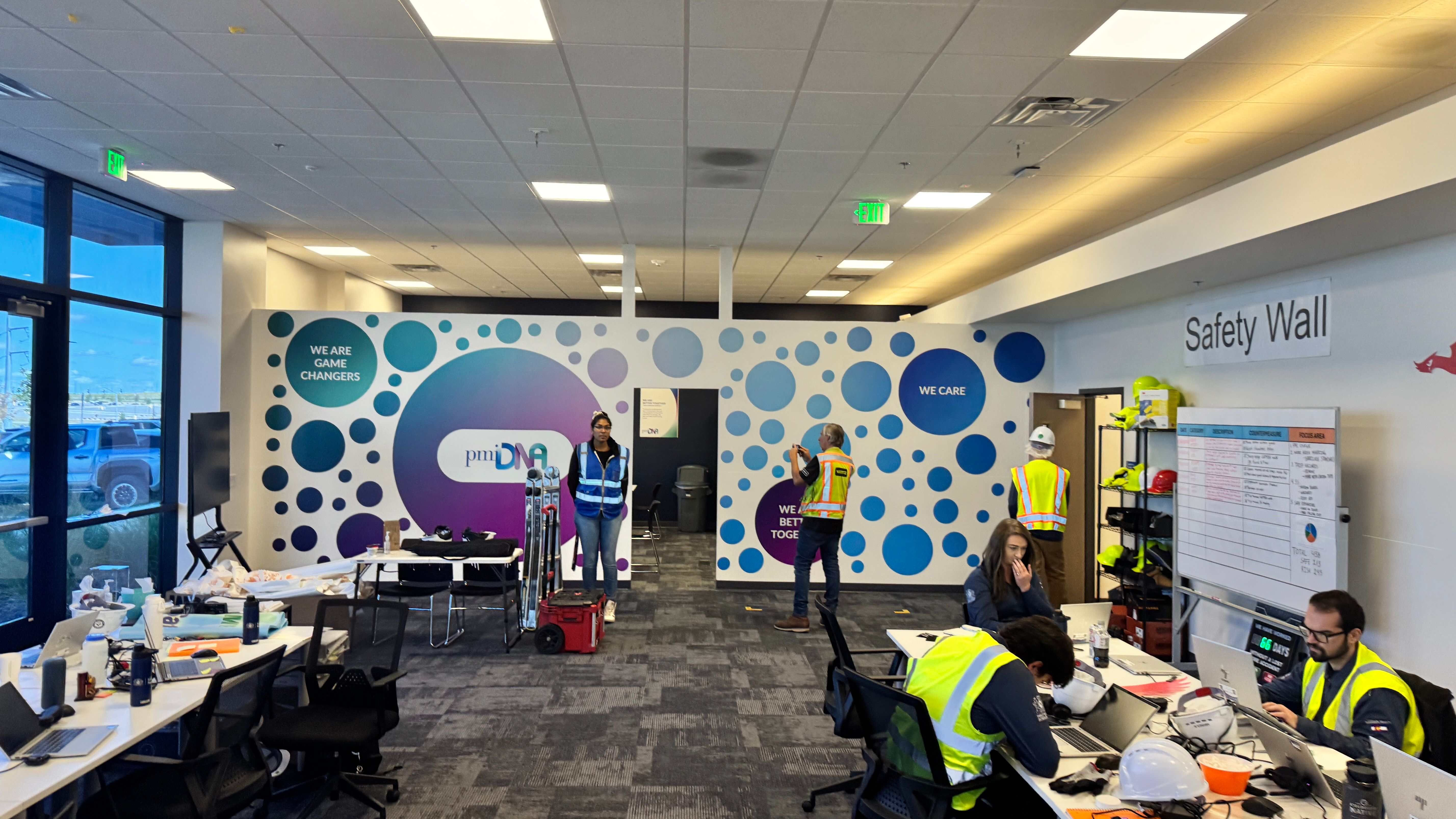 All Photos for Unique Customs LLC in Denver, Colorado