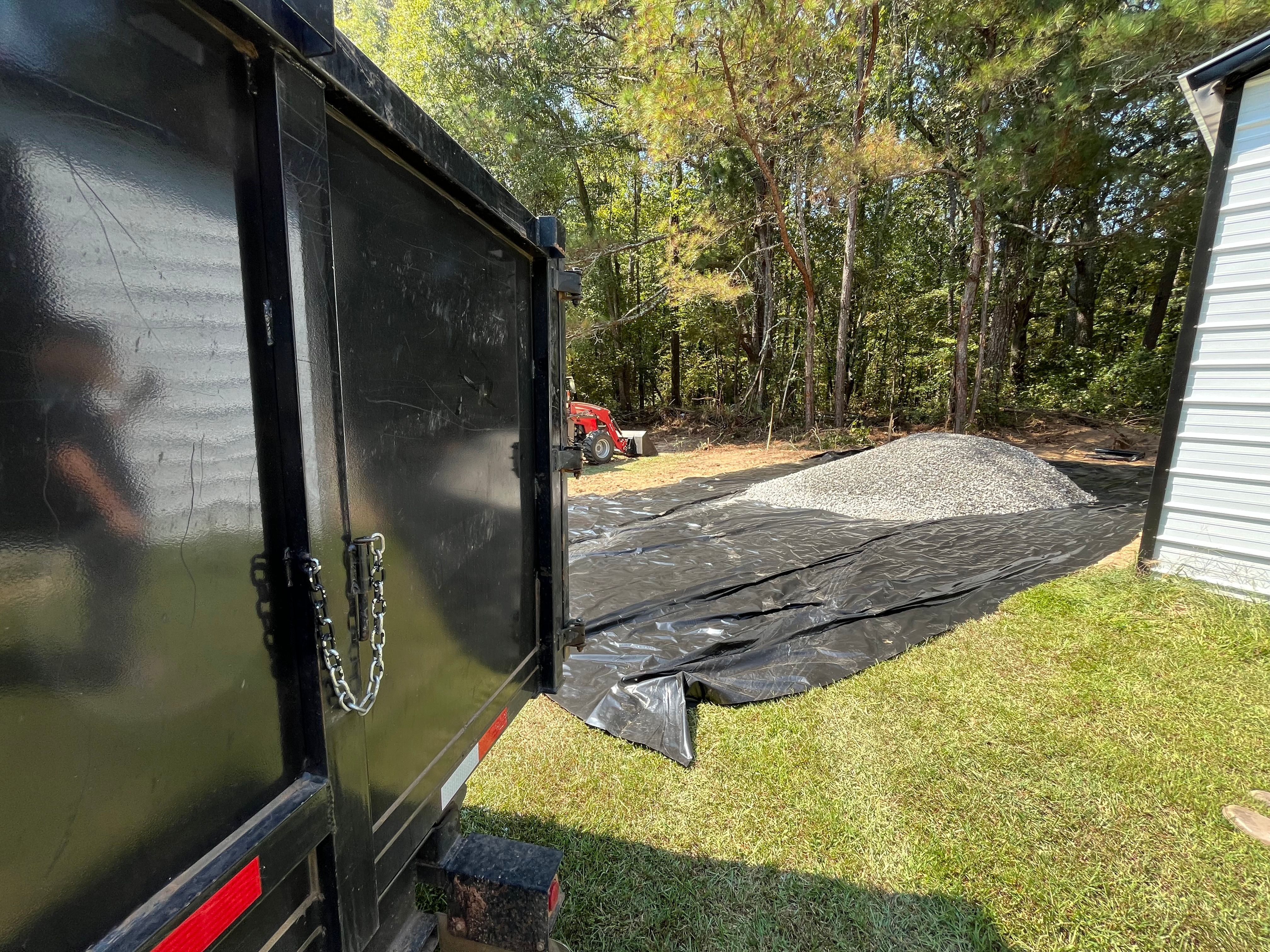  for Southern Solutions in Snellville, GA