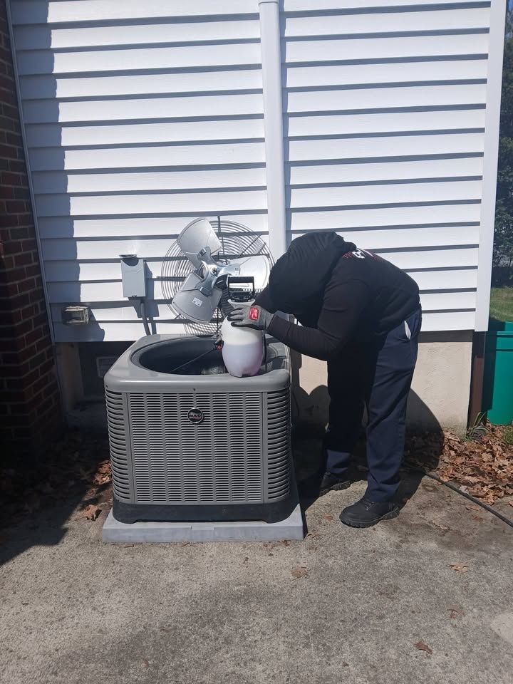  for Daley Service and Installation in West Orange, NJ