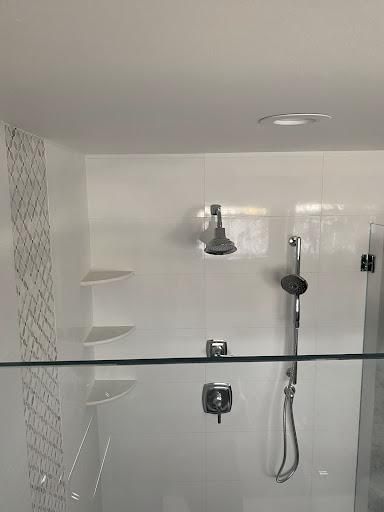  for Ramos Pro Painting & Construction in East Rockaway, 	New York