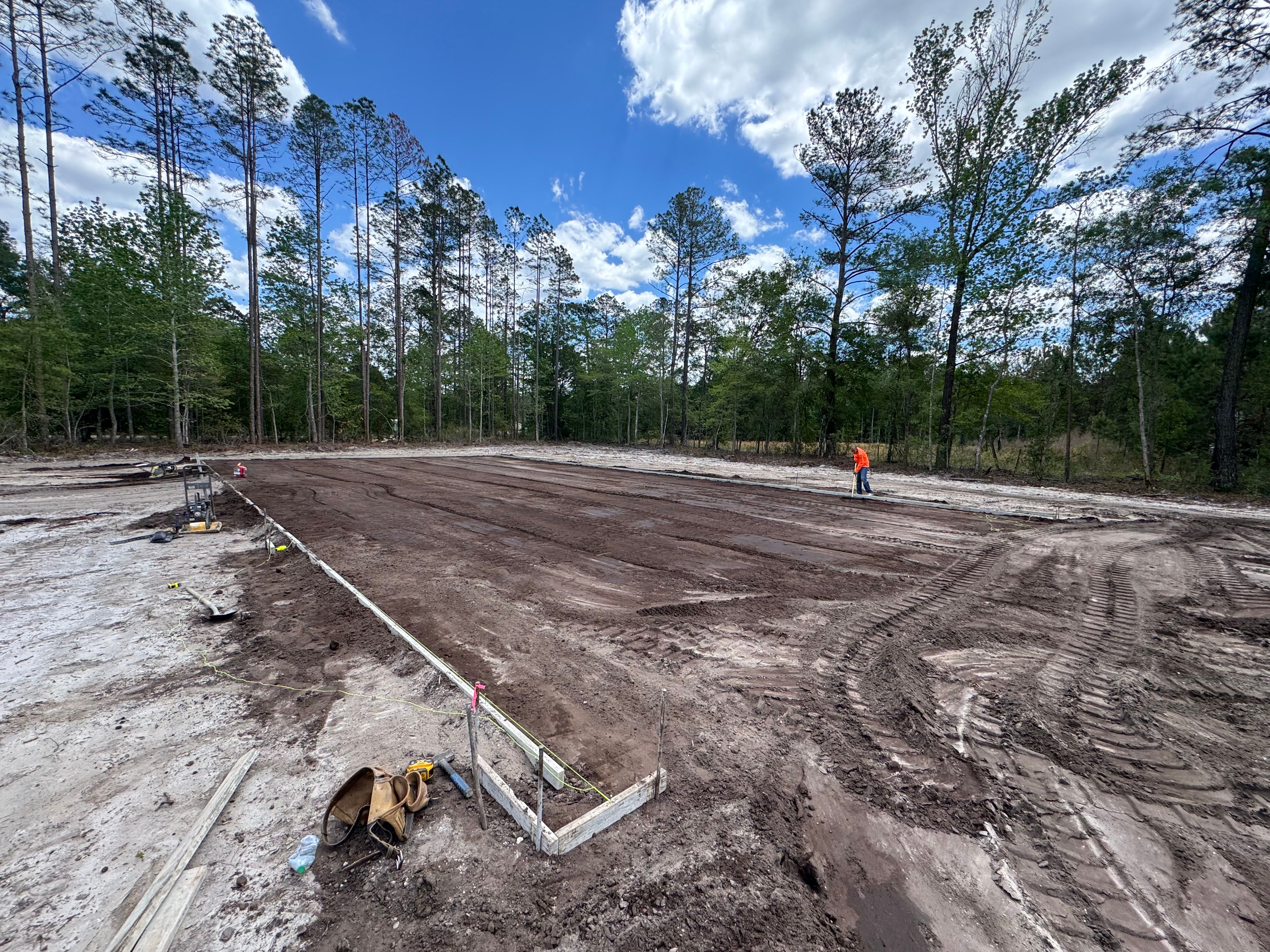 All Photos for Cameron Enterprises in Live Oak, FL