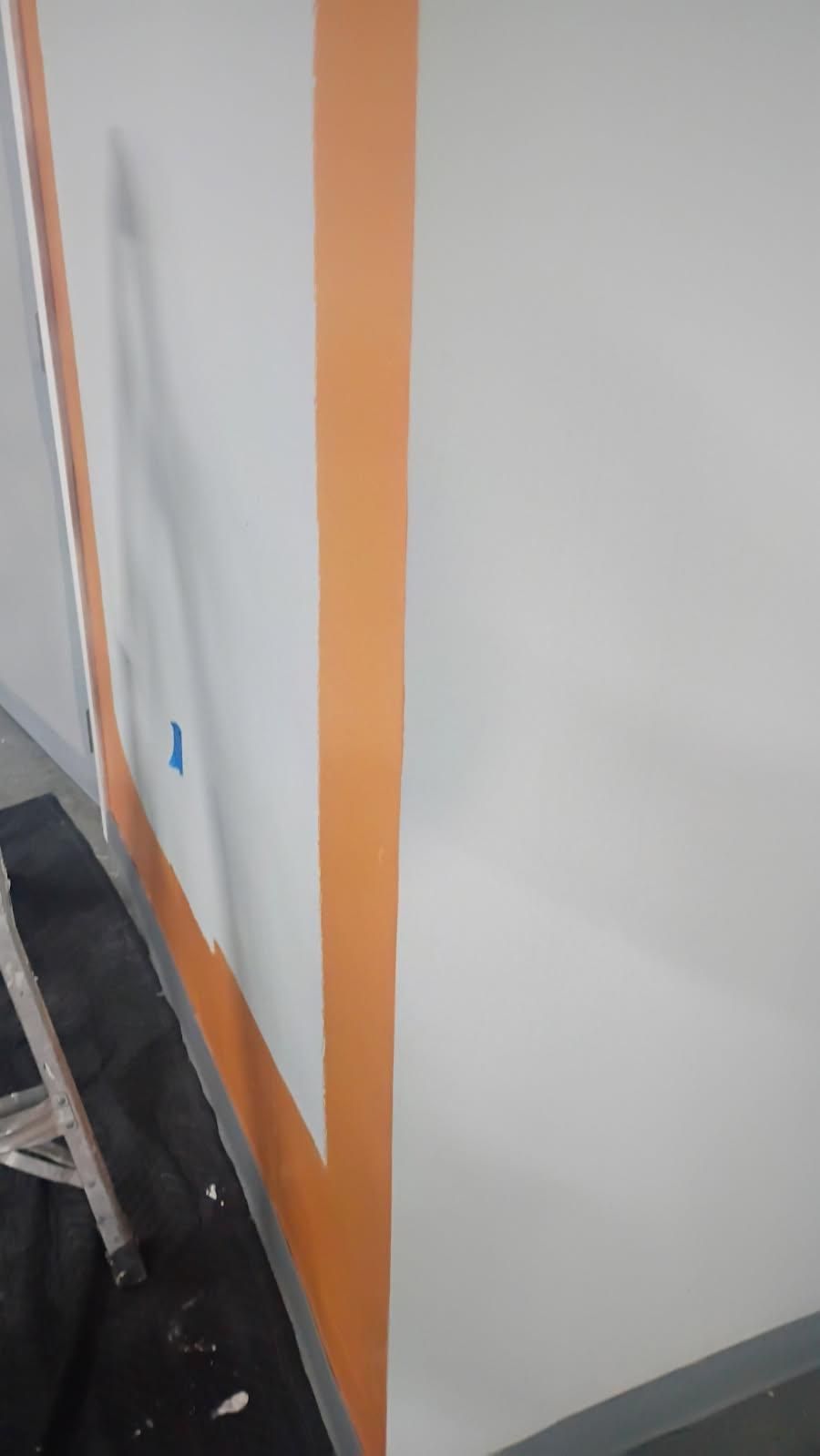 All Photos for Cornerstone Custom Painting in Cherry Hill, NJ