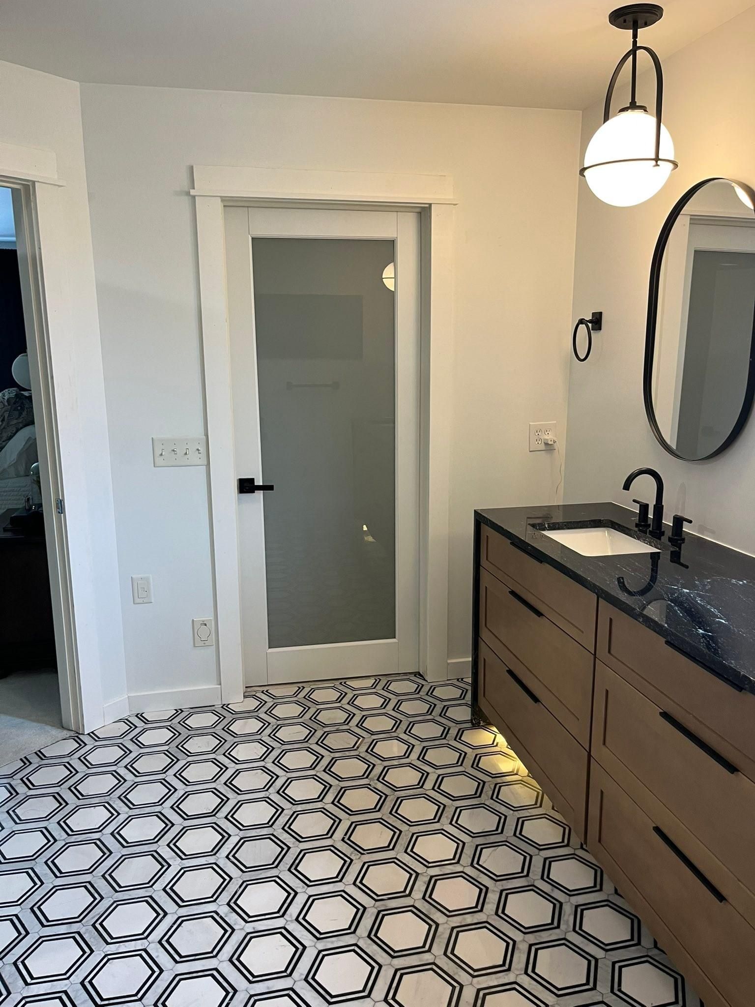  for PW Designs in Grand Blanc, MI