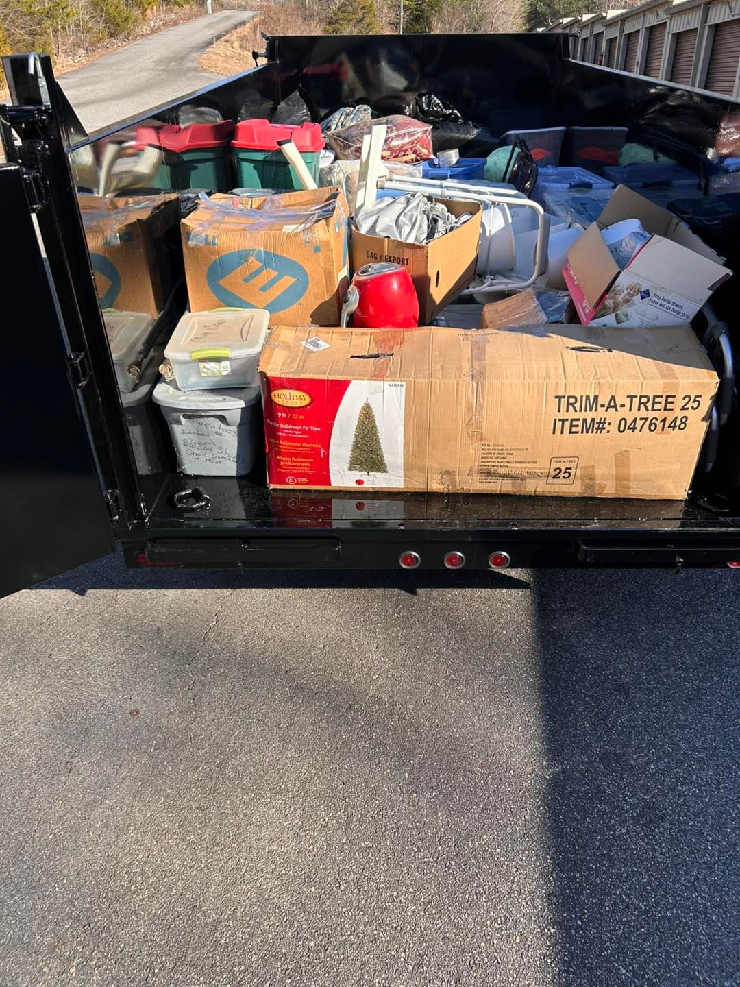 All Photos for Land Legends Landscapes LLC in Kings Mountain, NC