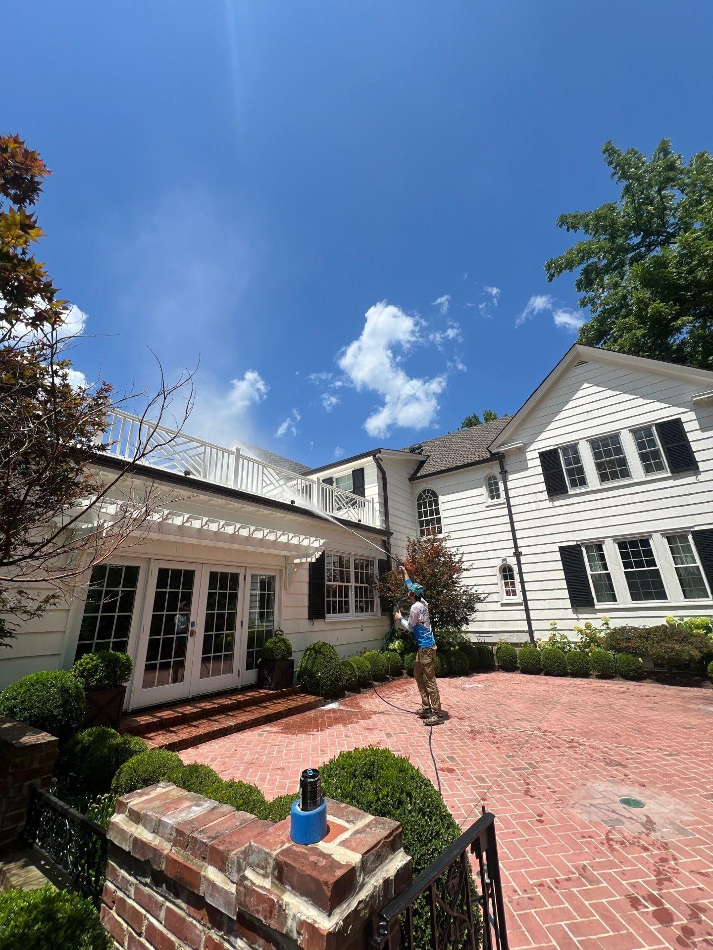  for See2it Clean in St Louis, MO