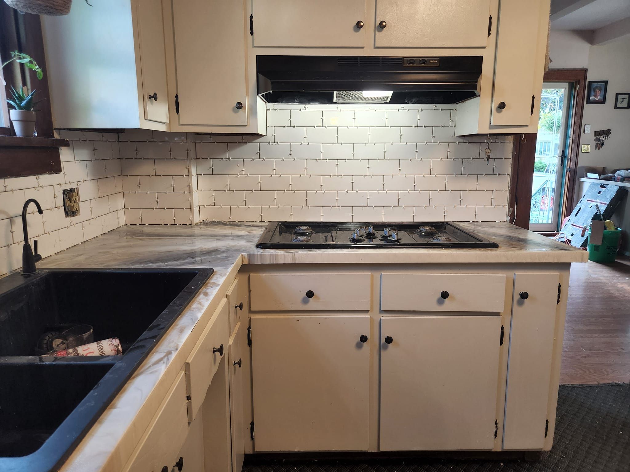  for Lind Boomer Flooring, Remodeling & Construction in Loves Park, IL