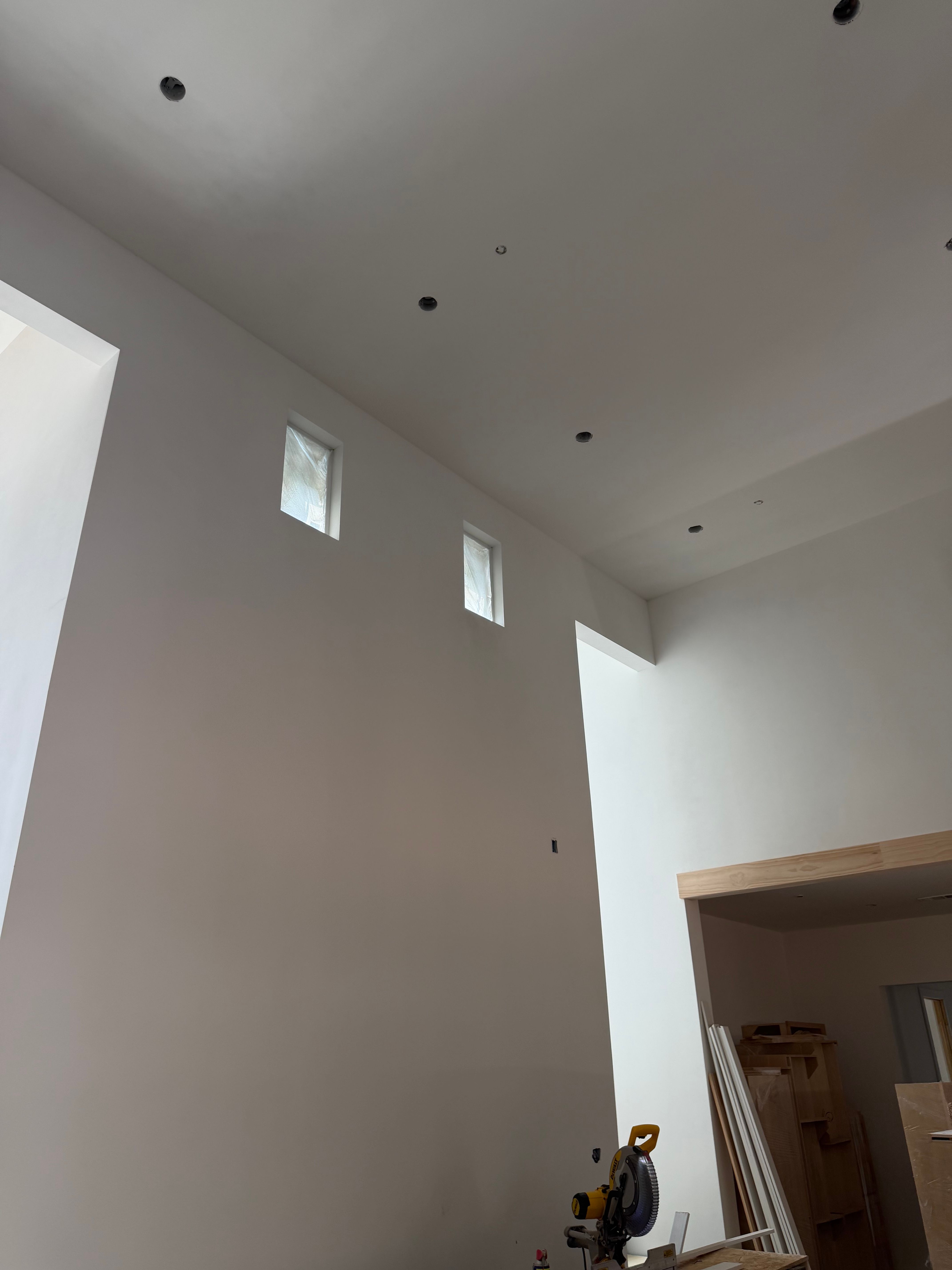  for Bafco Drywall in Crowley, TX