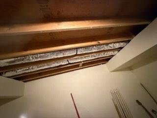  for Richmond Renovation Specialist LLC  in Richmond, VA