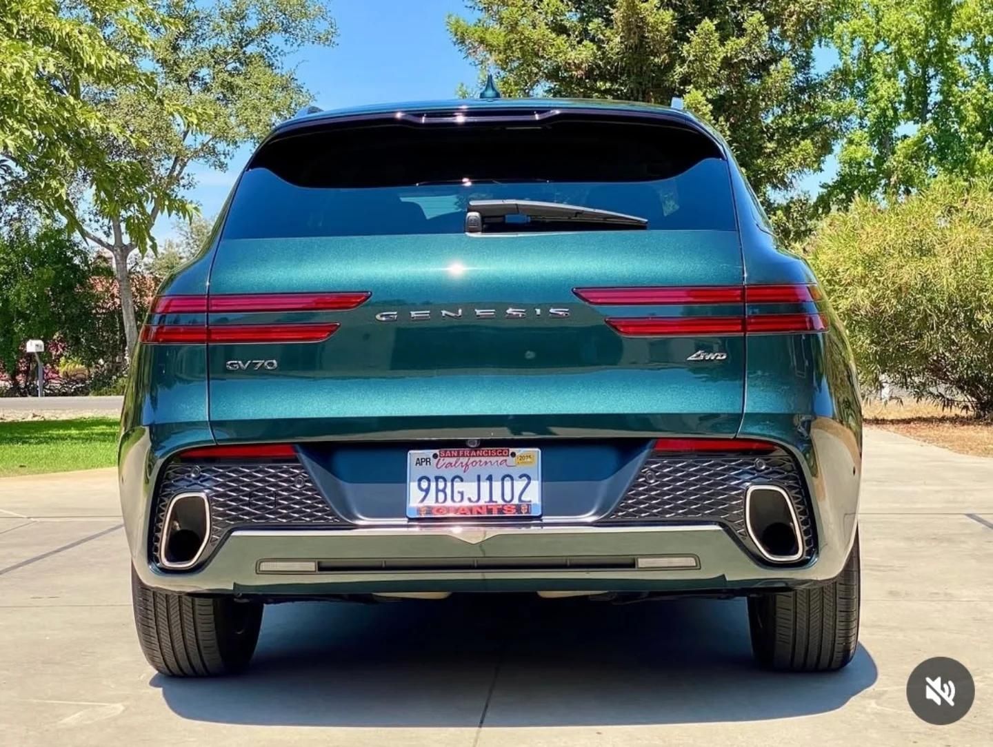  for Yuba City Mobile Car Detailing in Yuba City, CA