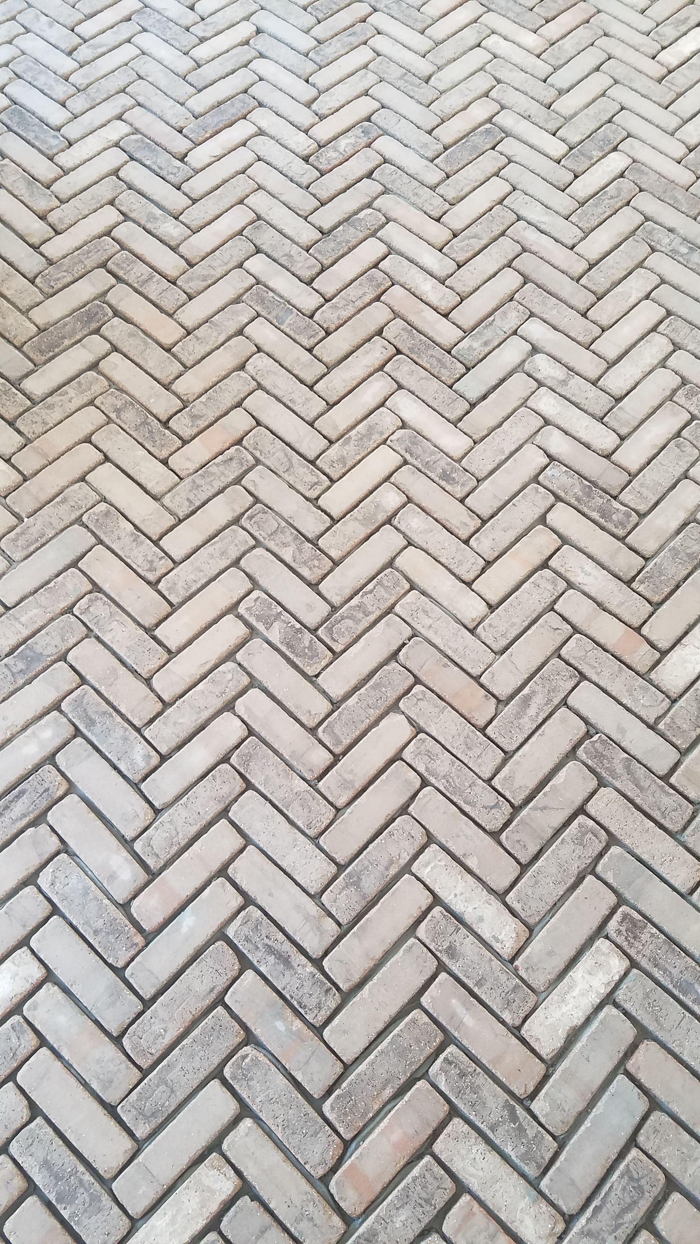  for Huttash Brick Sales in Dallas, TX