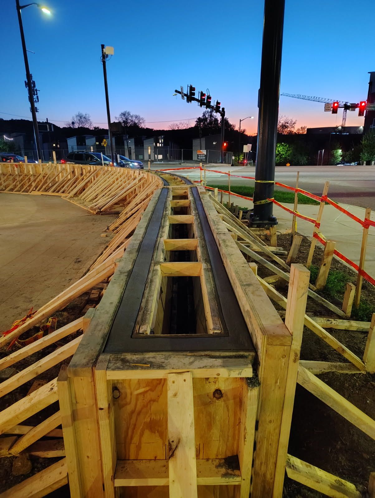  for HR Concrete Solutions LLC in Gatlinburg, TN