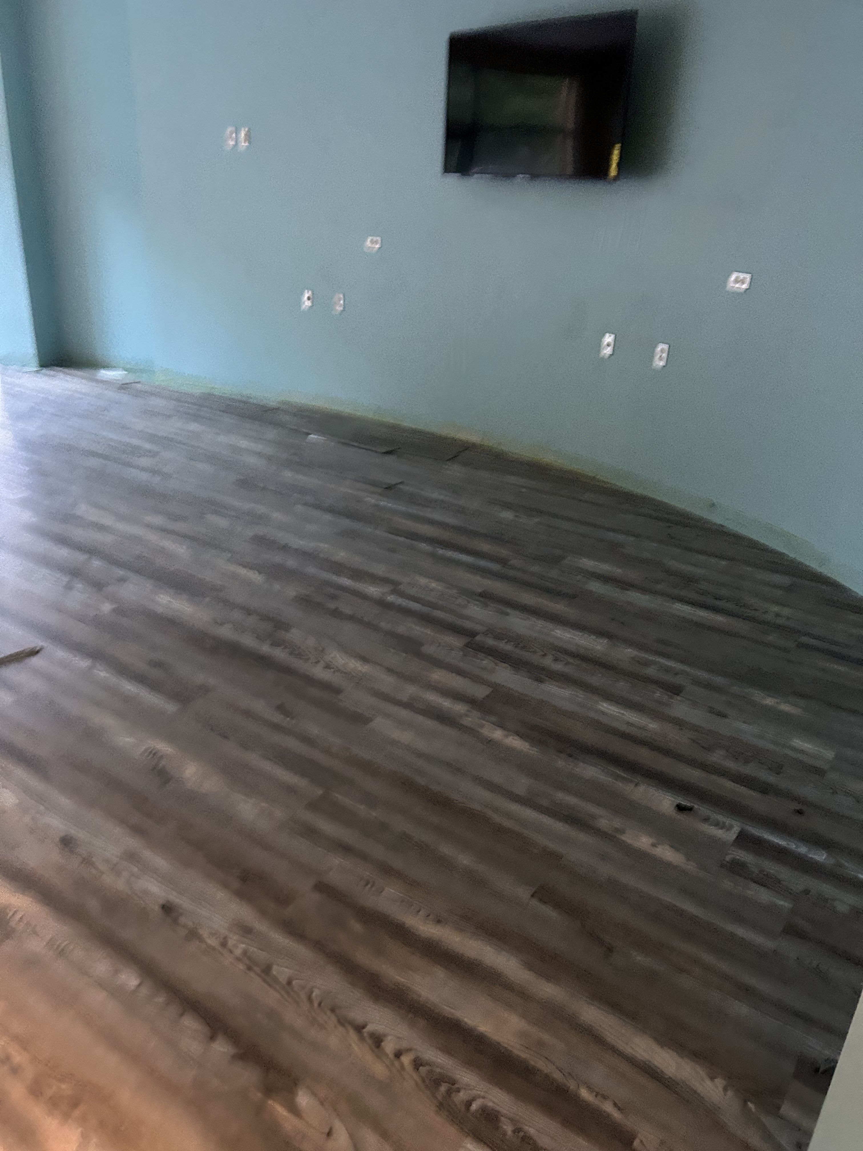  for Dustin Shaw LLC in Lewiston, ID