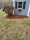  for Evolution Landscaping and Construction  in Charlestown, RI