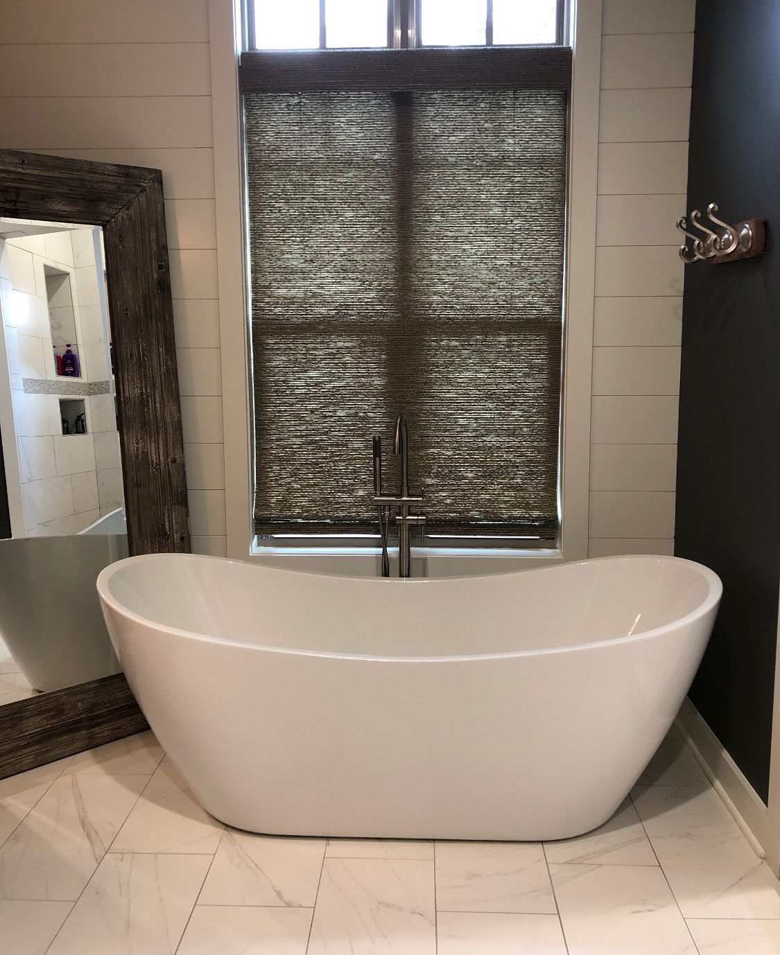  for Lot Construction Group in Perry, GA