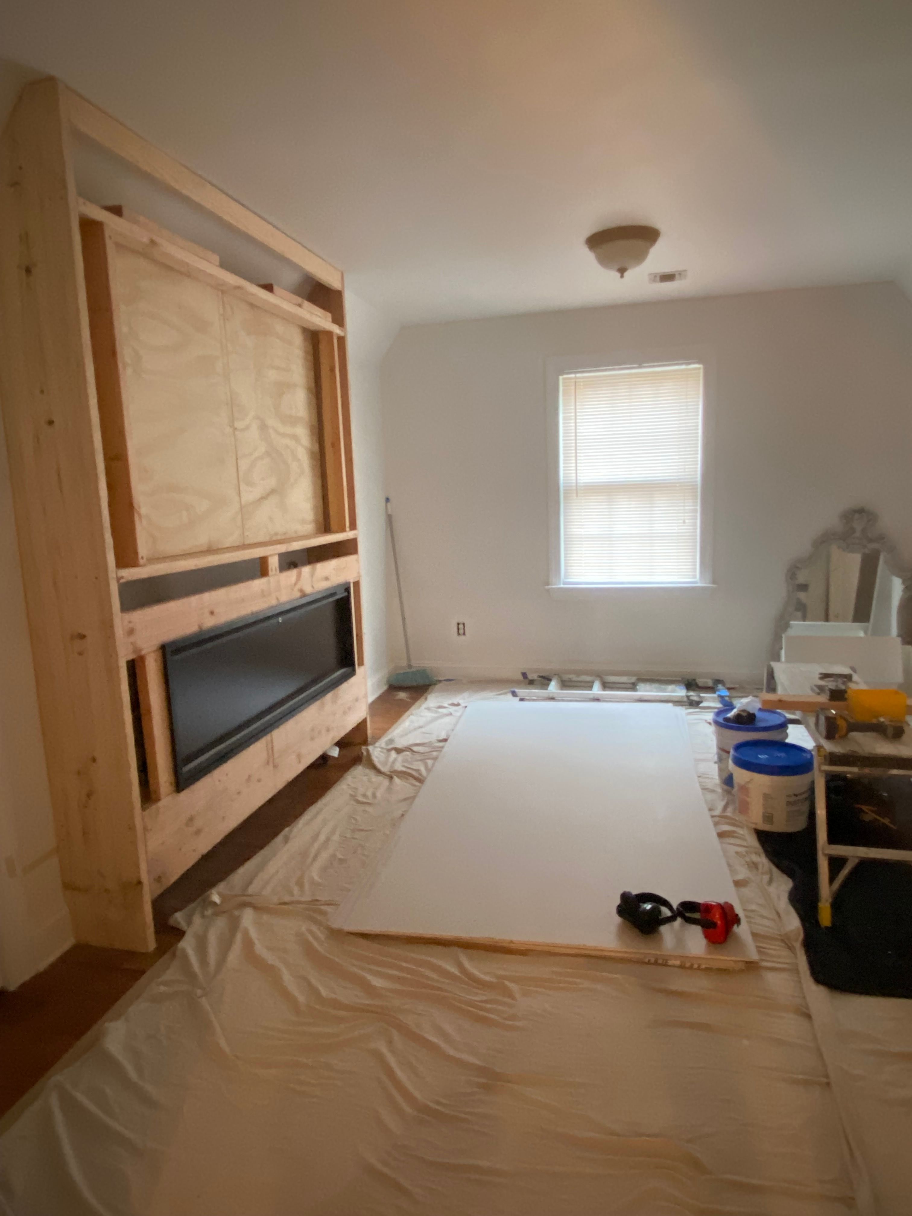  for D'Amore's Home Improvement, LLC in Westfield, NJ