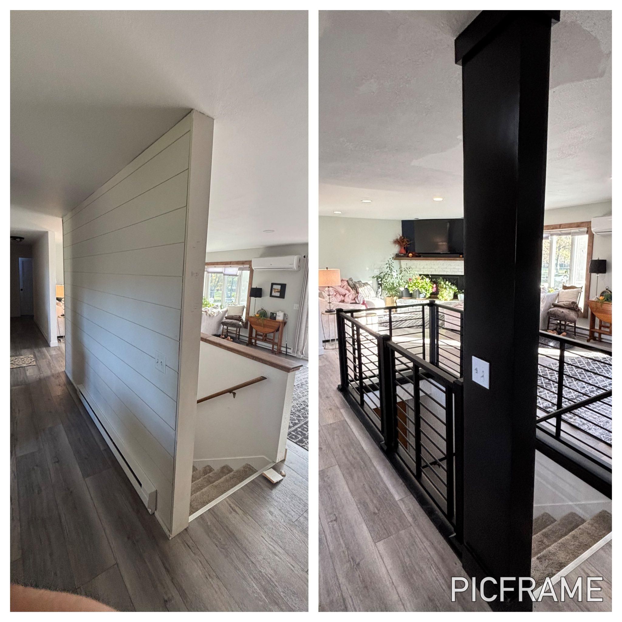  for Gramm Construction in Glendive,  MT