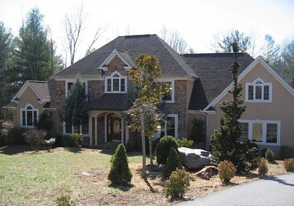  for GIS Global Construction in Asheville, NC