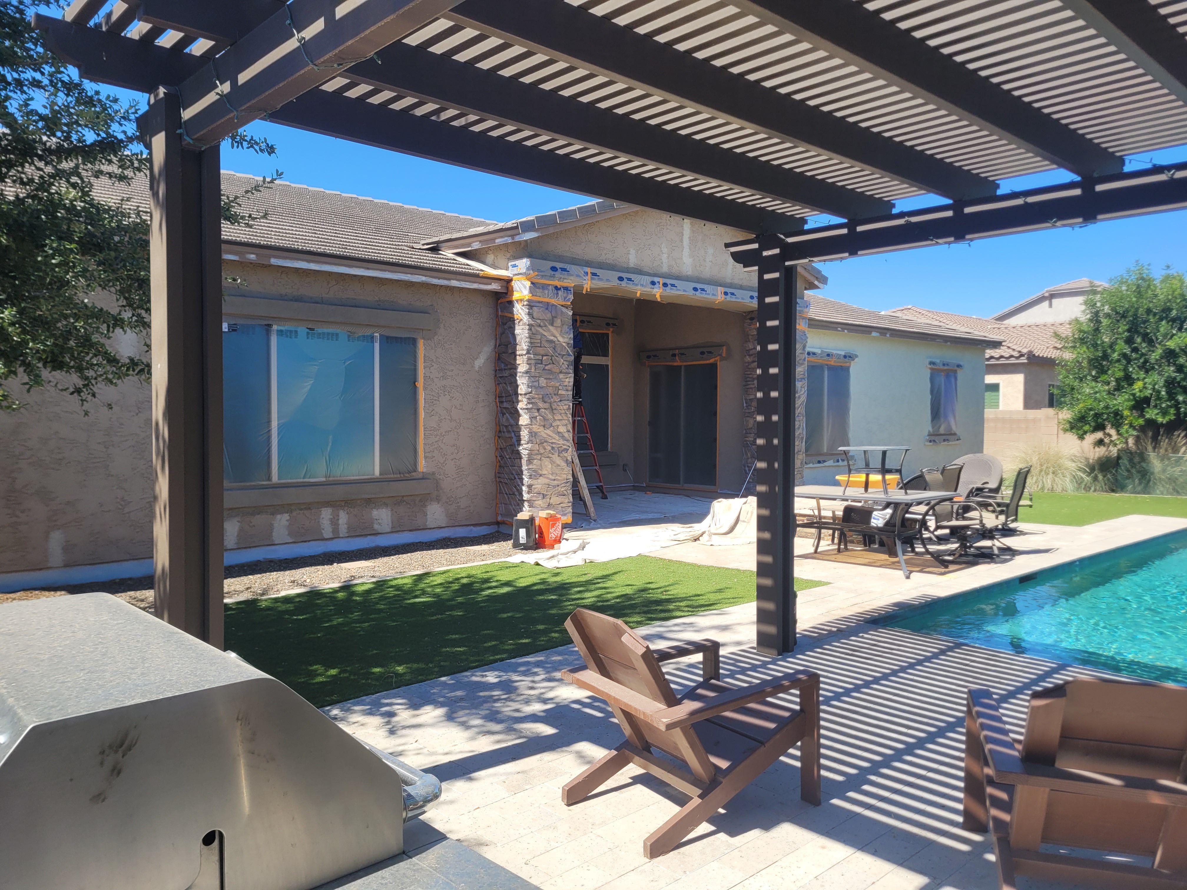 All Photos for Mr Painting Houses LLC in Laveen Village, AZ