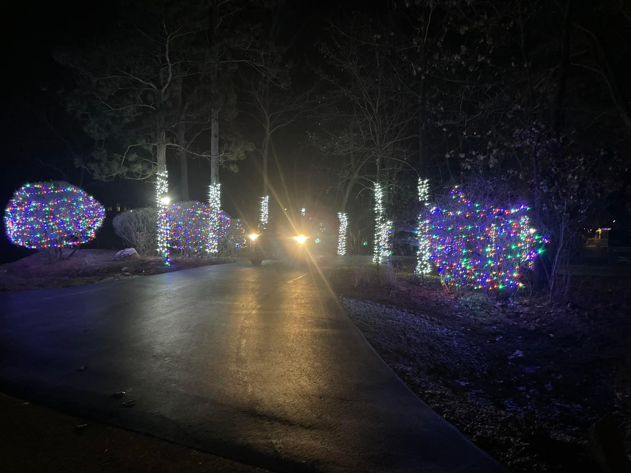  for Premier Partners, LLC. in Northbrook, IL