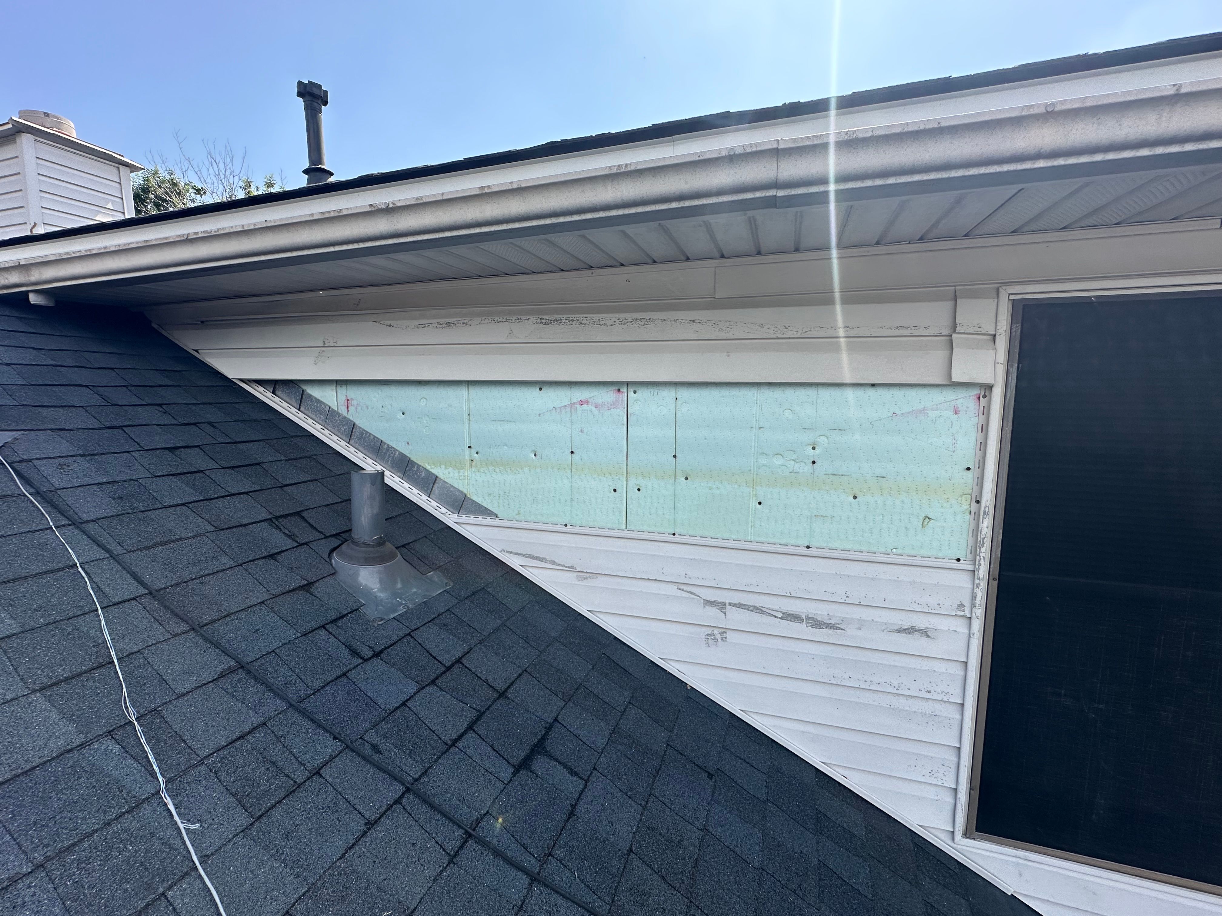  for TX Diamond Roofing in La Porte, TX