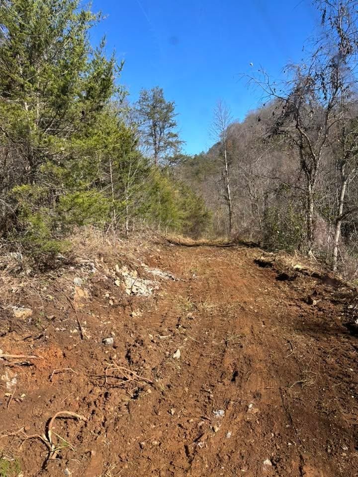  for Excavation Innovations in Rogersville, TN