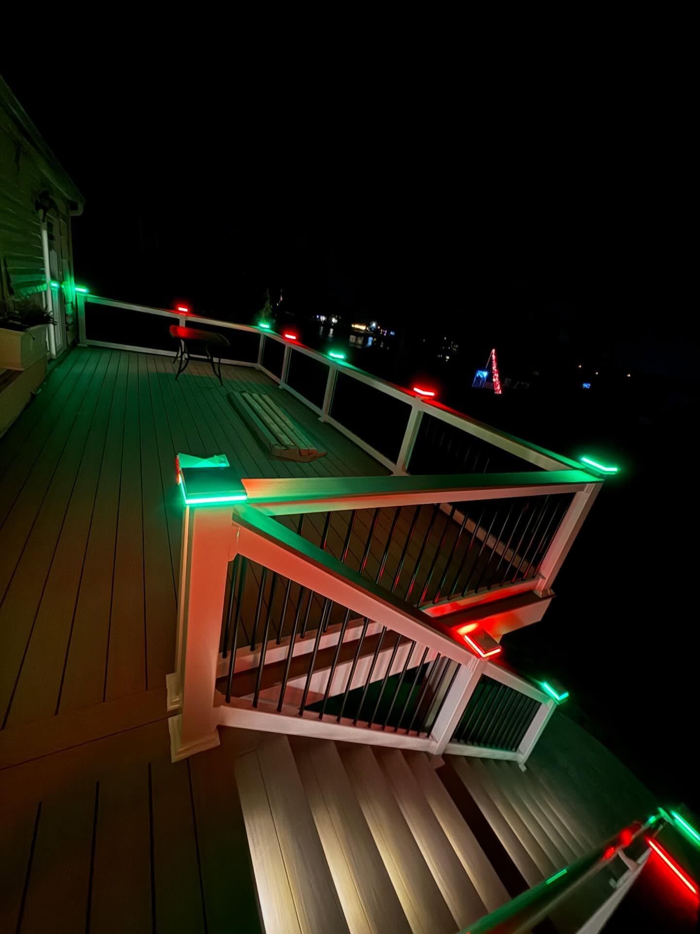 All Photos for Decks by Ryan, LLC in Freehold, NJ