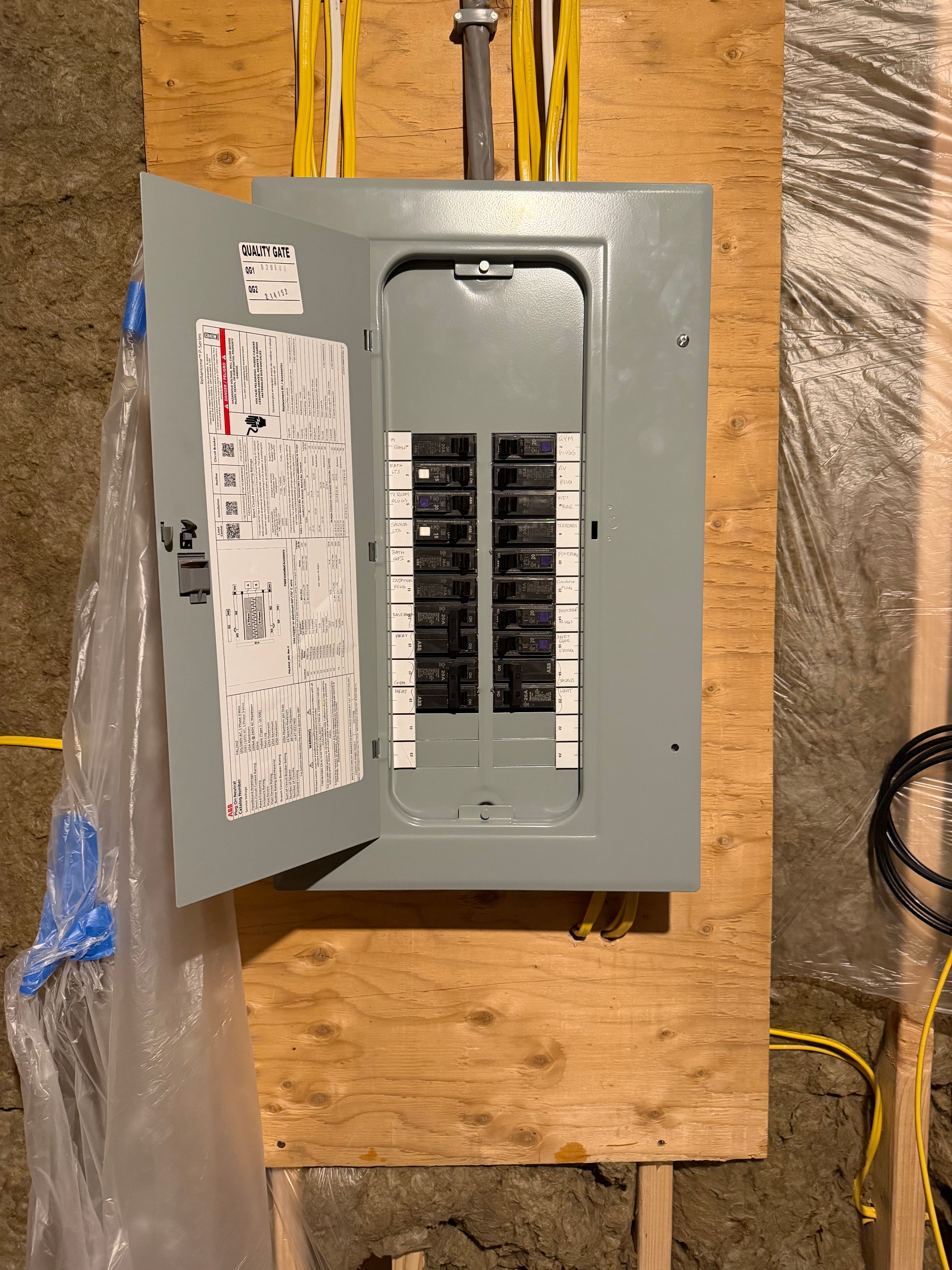 All Photos for Dimar Technology  in Norwalk, CT