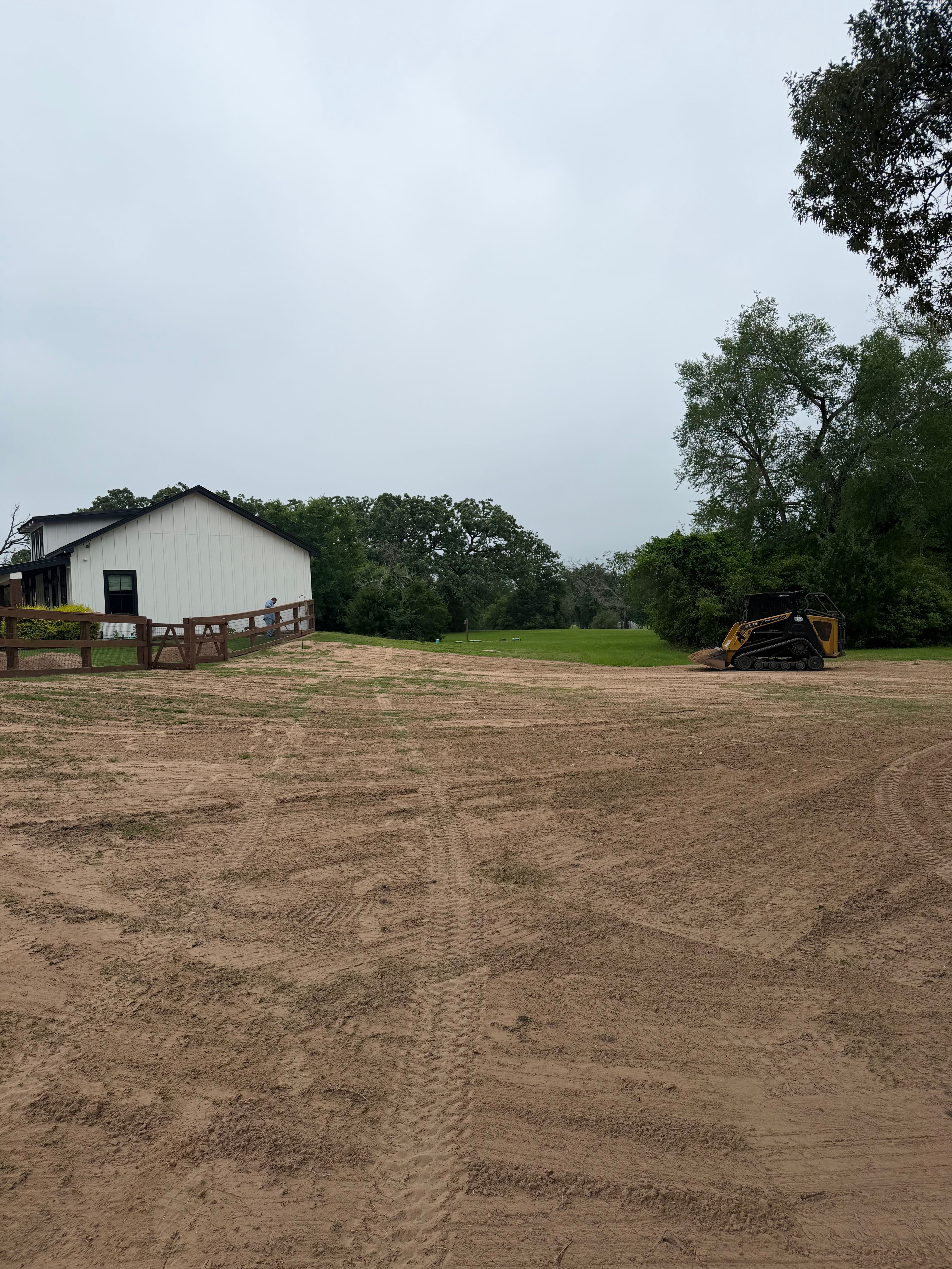 All Photos for H3 Land Management in Centerville, TX
