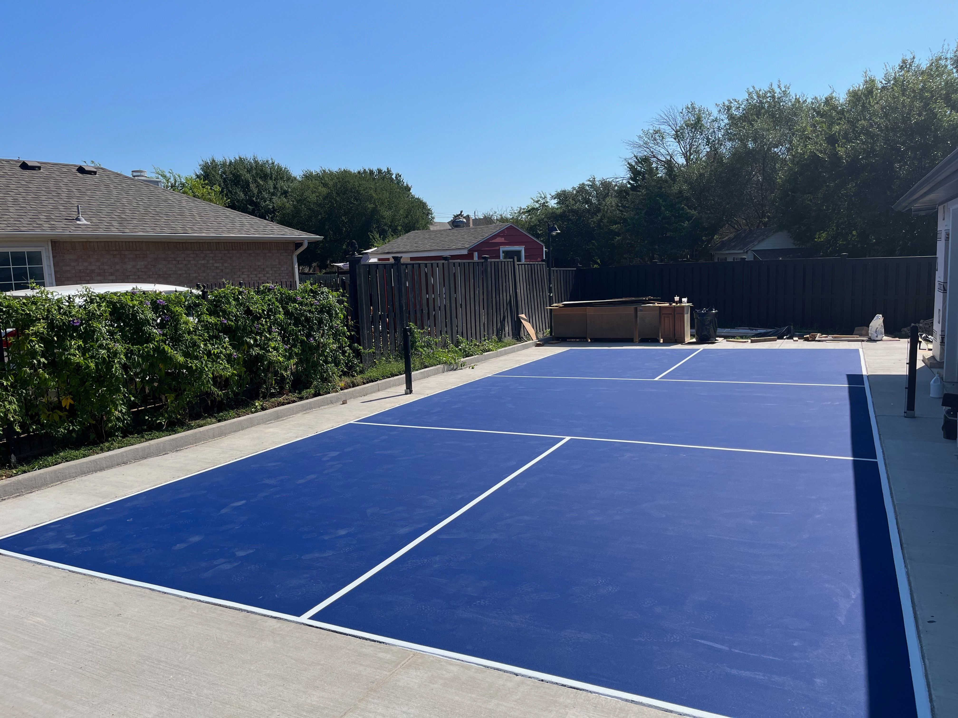 for EverCoat Surface Solutions in Fort Worth, TX