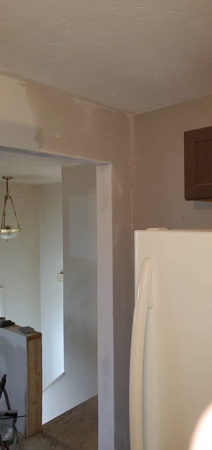  for Phillip's Home Improvements and Renovations in Lancaster, PA