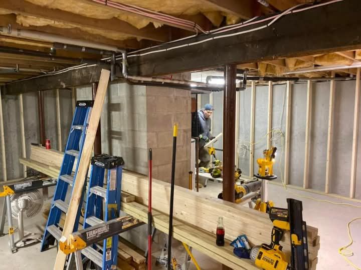  for Oceanfront Building And Remodeling in Wareham, MA