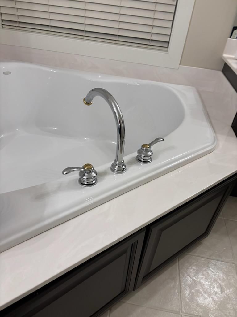  for Icanhandyman in Lakeville, MN