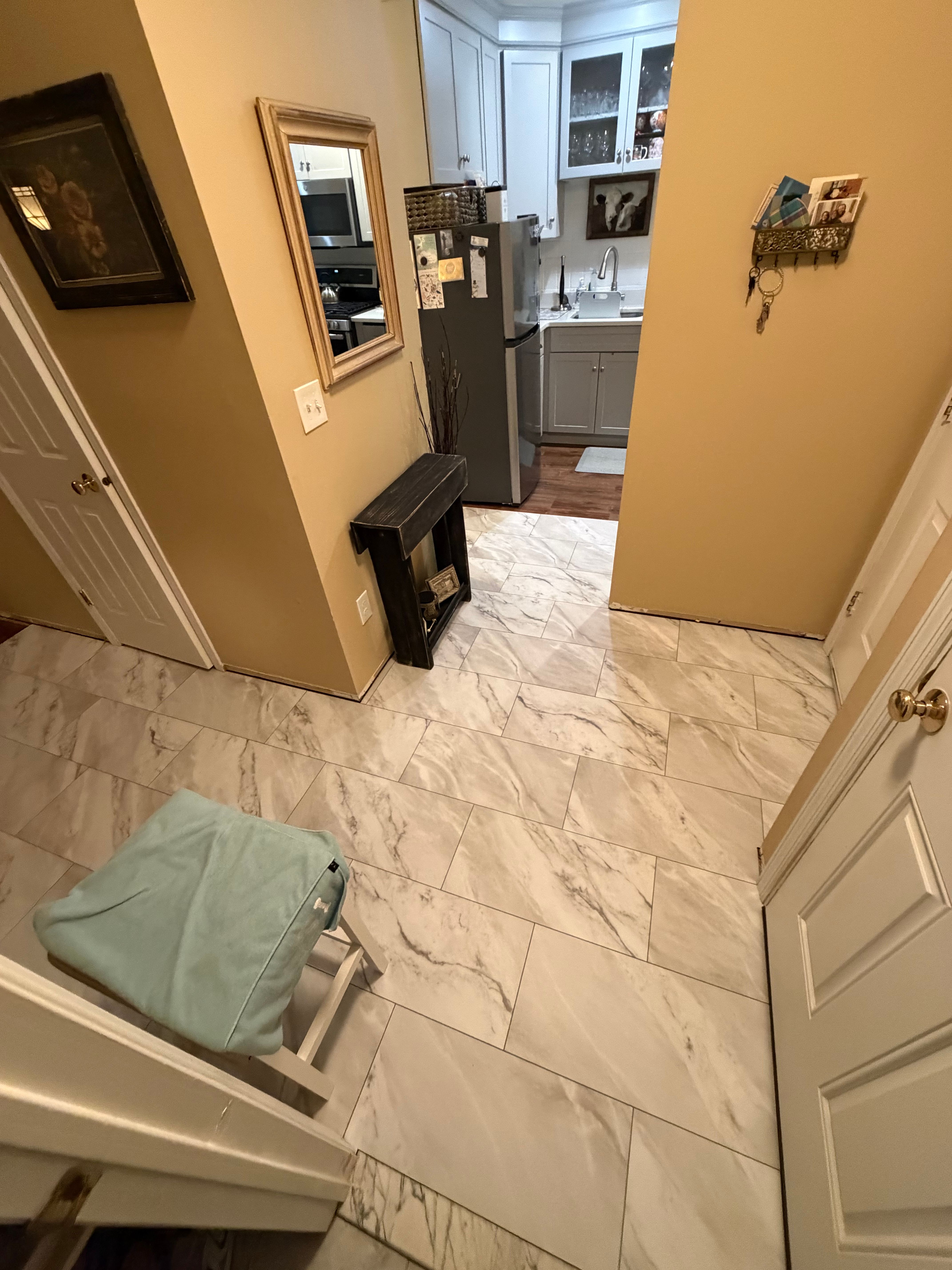  for RM Paramount General Contractor  in Bradley Beach, New Jersey