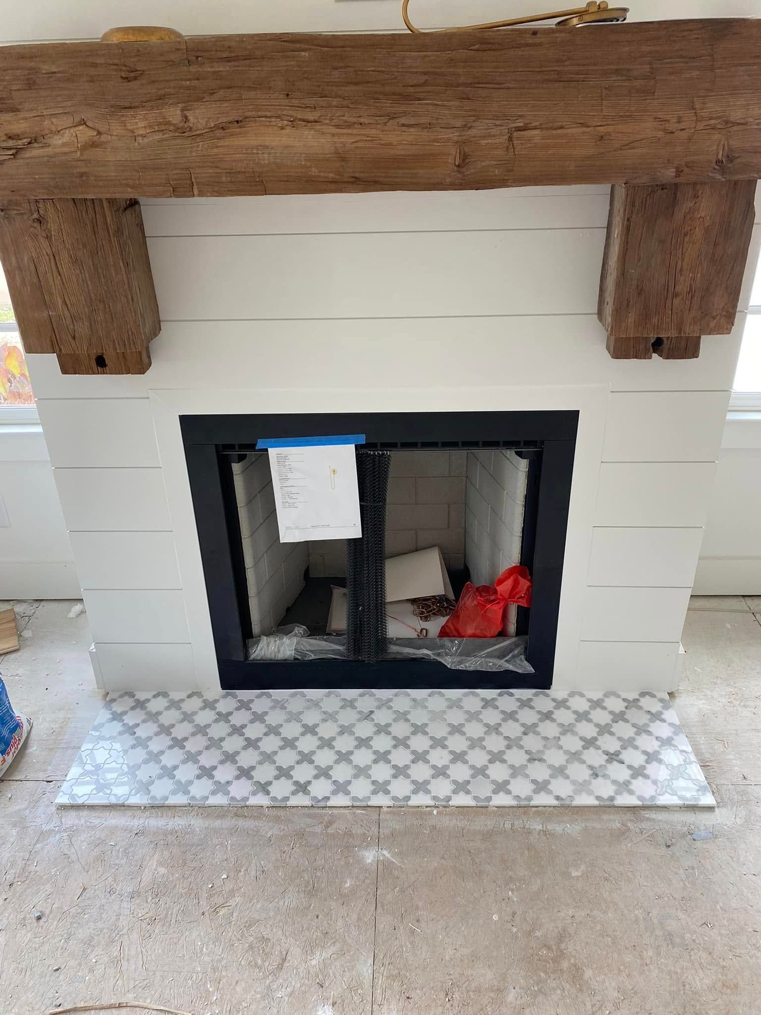  for Hands On Construction in Thomson, GA