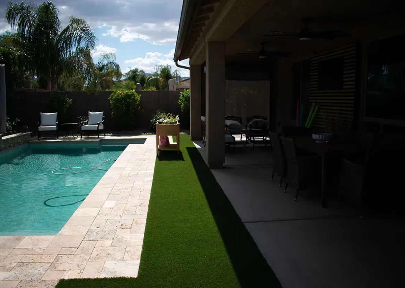 All Photos for Citiscapes, LLC in Phoenix, AZ