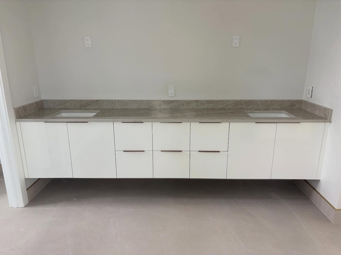  for Kare Kitchen  in Deerfield Beach, FL