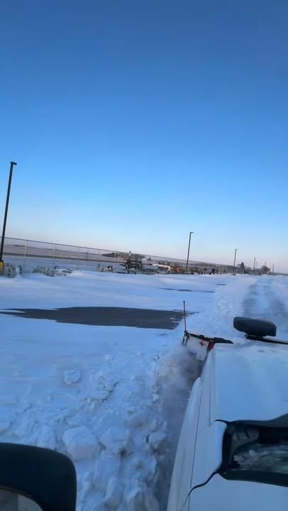  for NXT LVL Excavating in New London, MN